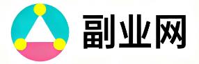 延安副业网